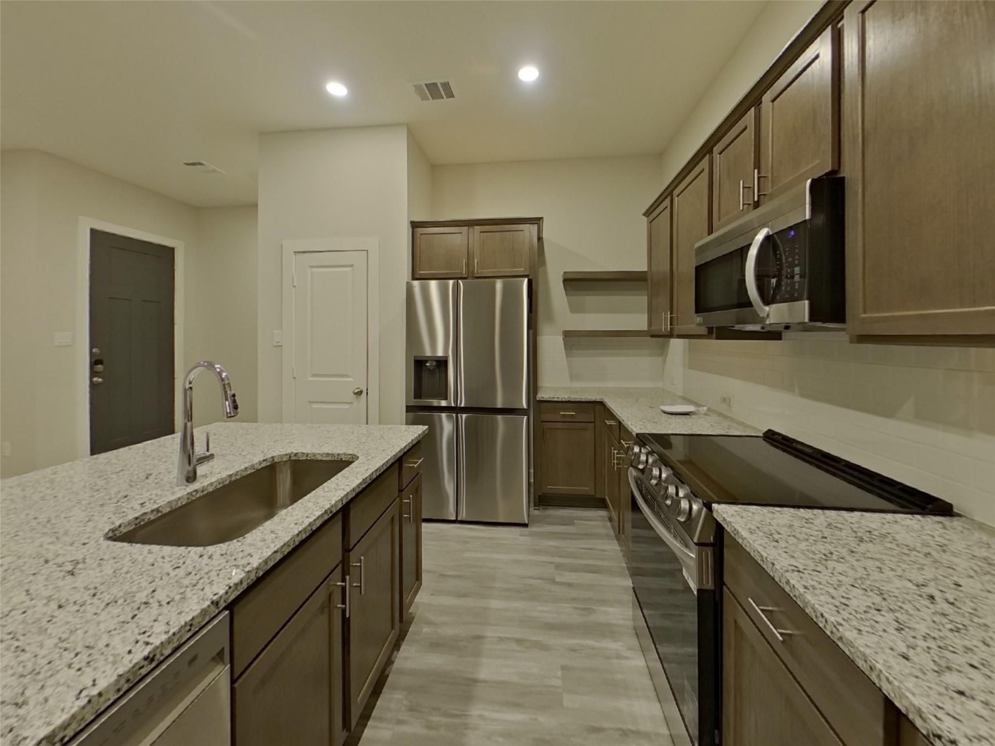 4922 San Fabiano Court