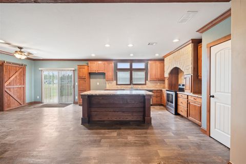 18284 Bellfounder Drive Conroe TX 77306