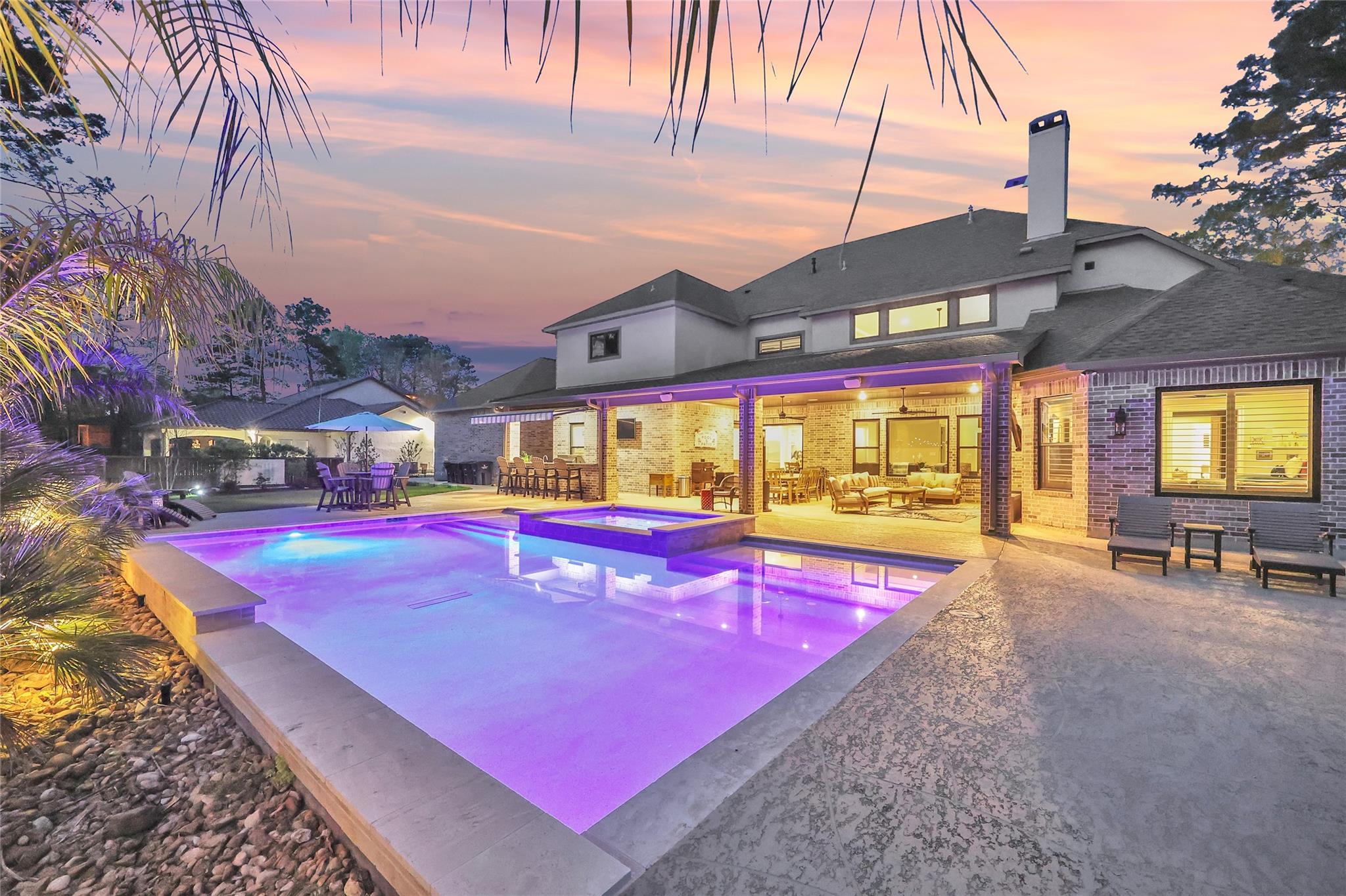27415 Siandra Creek Lane