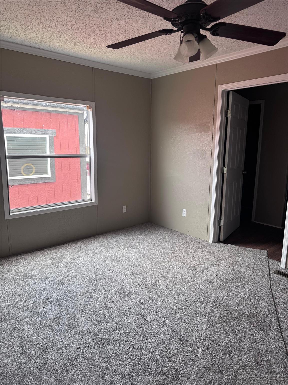 503 & 505 7th Street