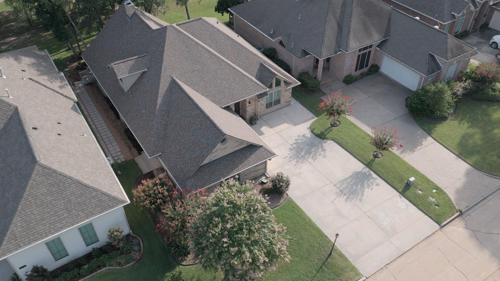 179 Monterrey Road E