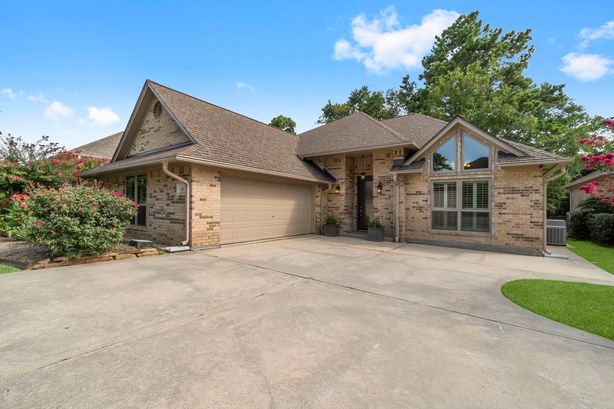 179 Monterrey Road E
