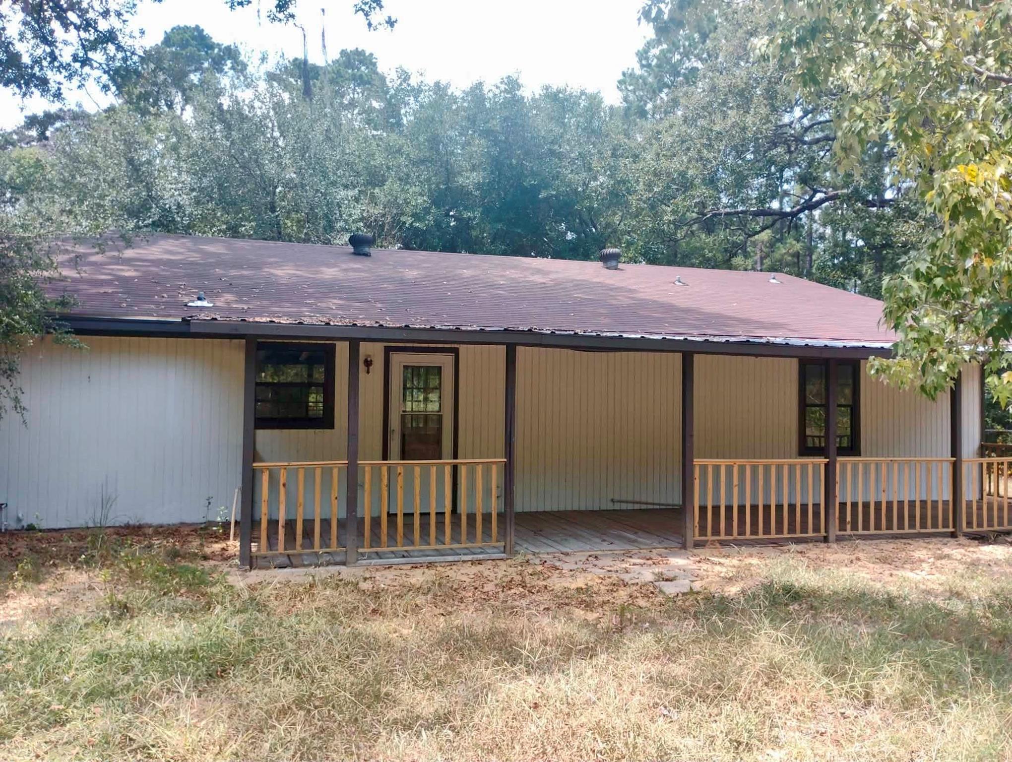 110 Briarwood Drive