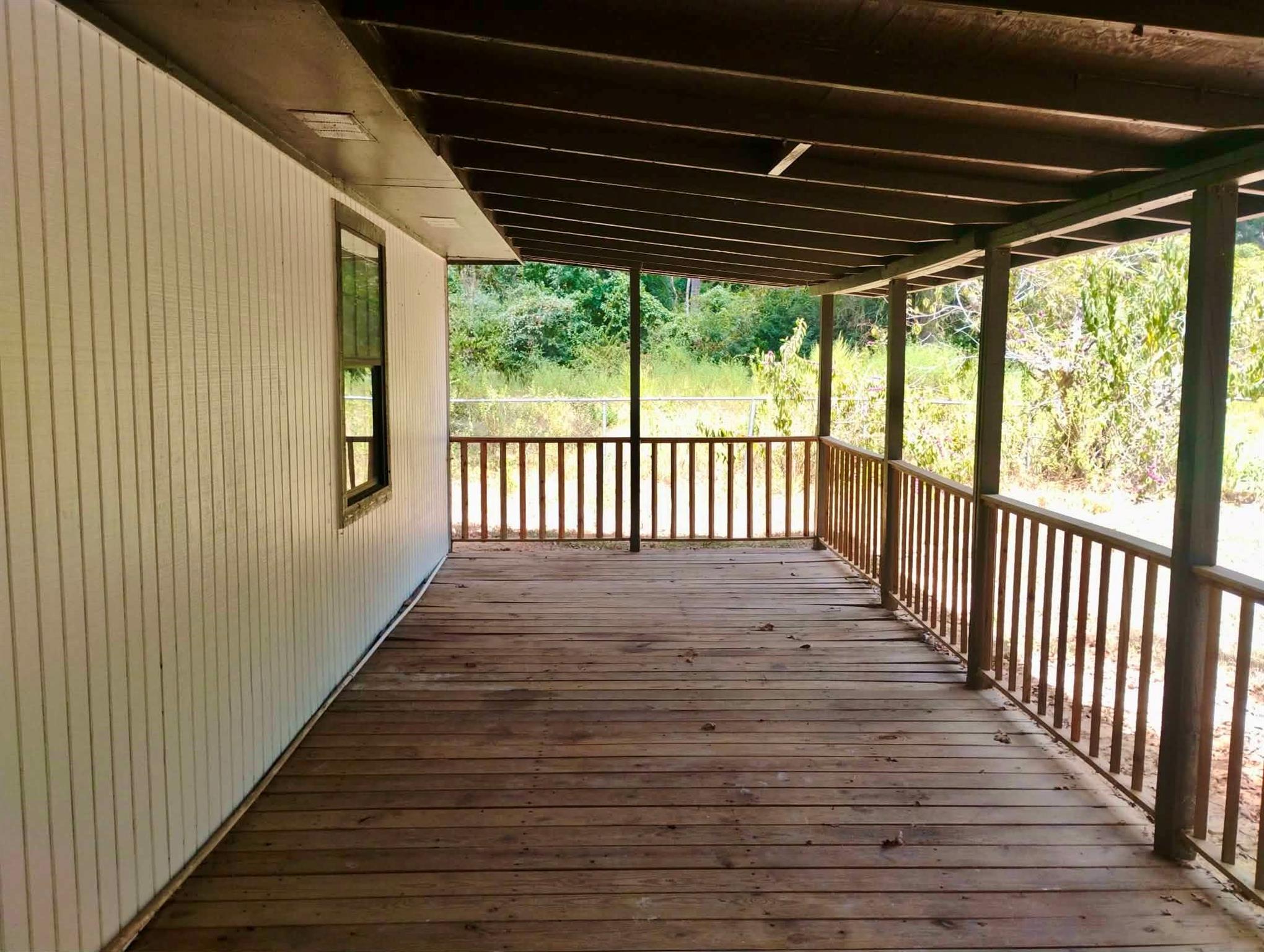 110 Briarwood Drive