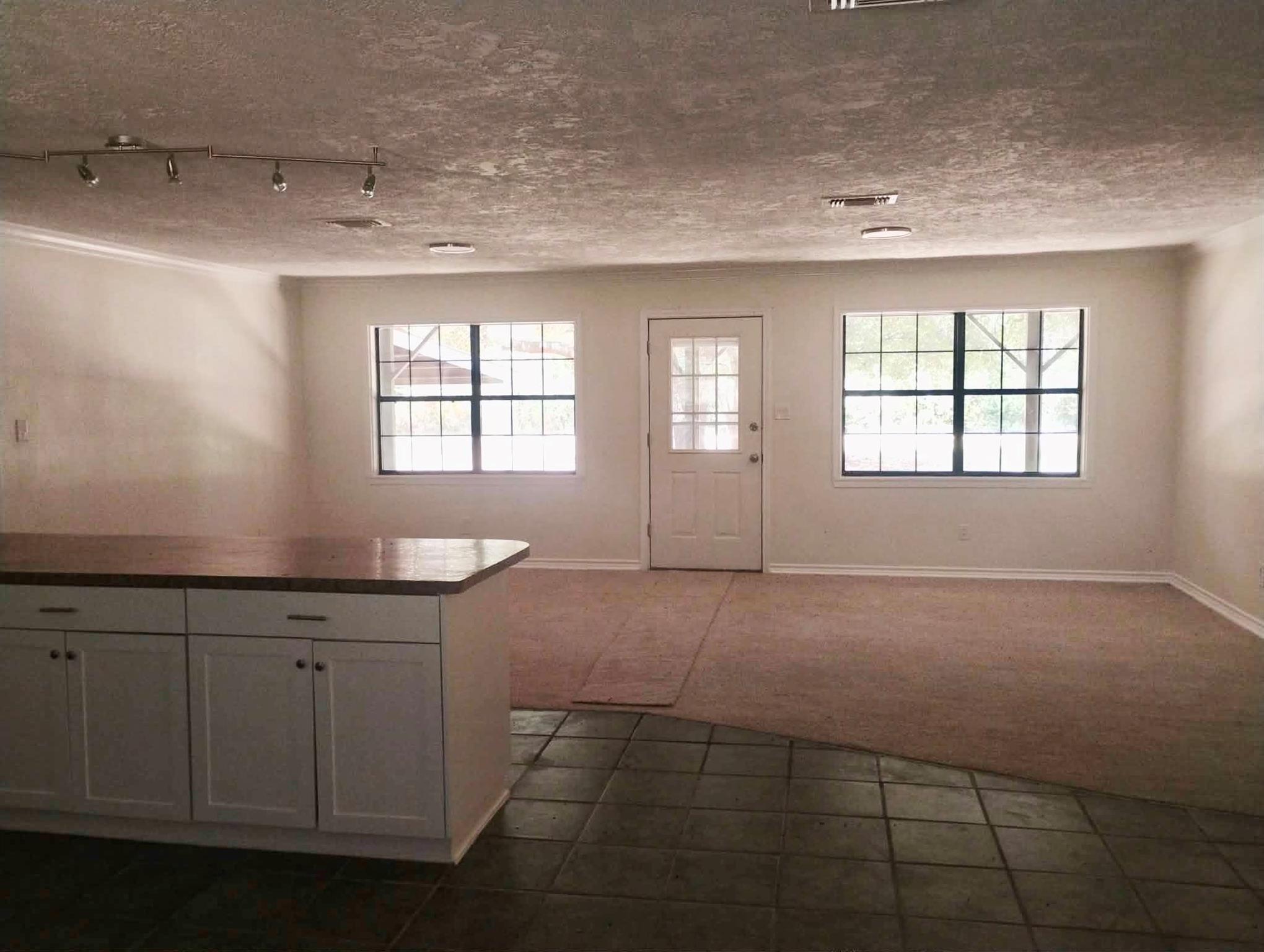 110 Briarwood Drive