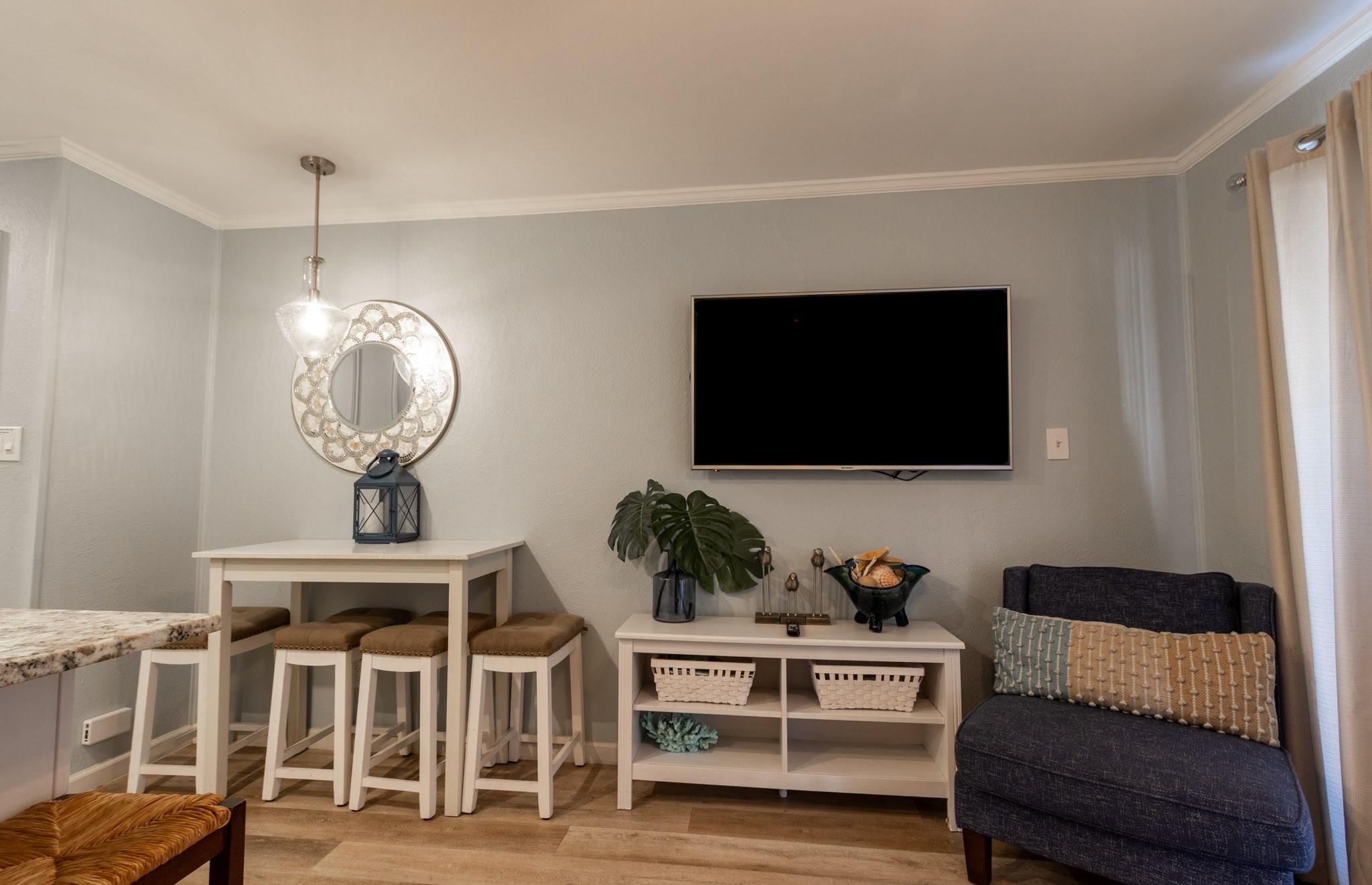 6102 Seawall Boulevard 212B