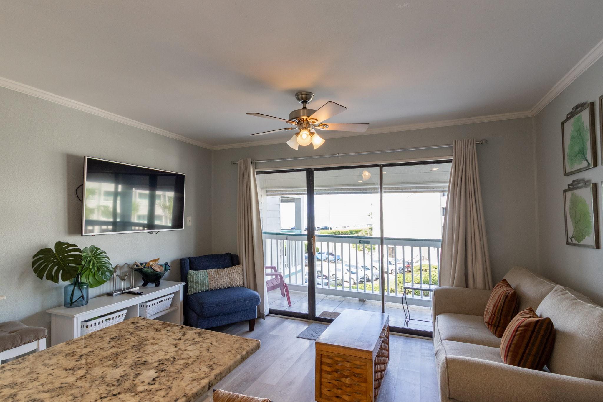6102 Seawall Boulevard 212B