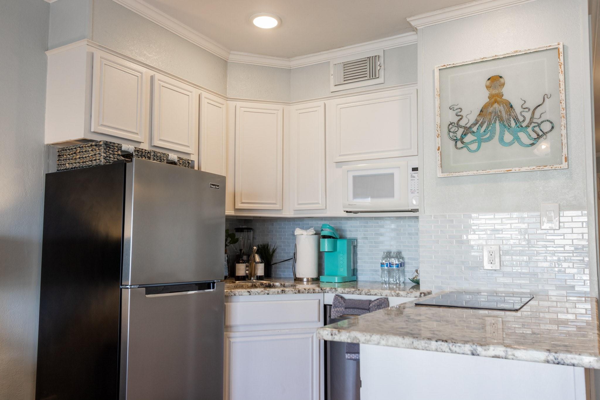 6102 Seawall Boulevard 212B