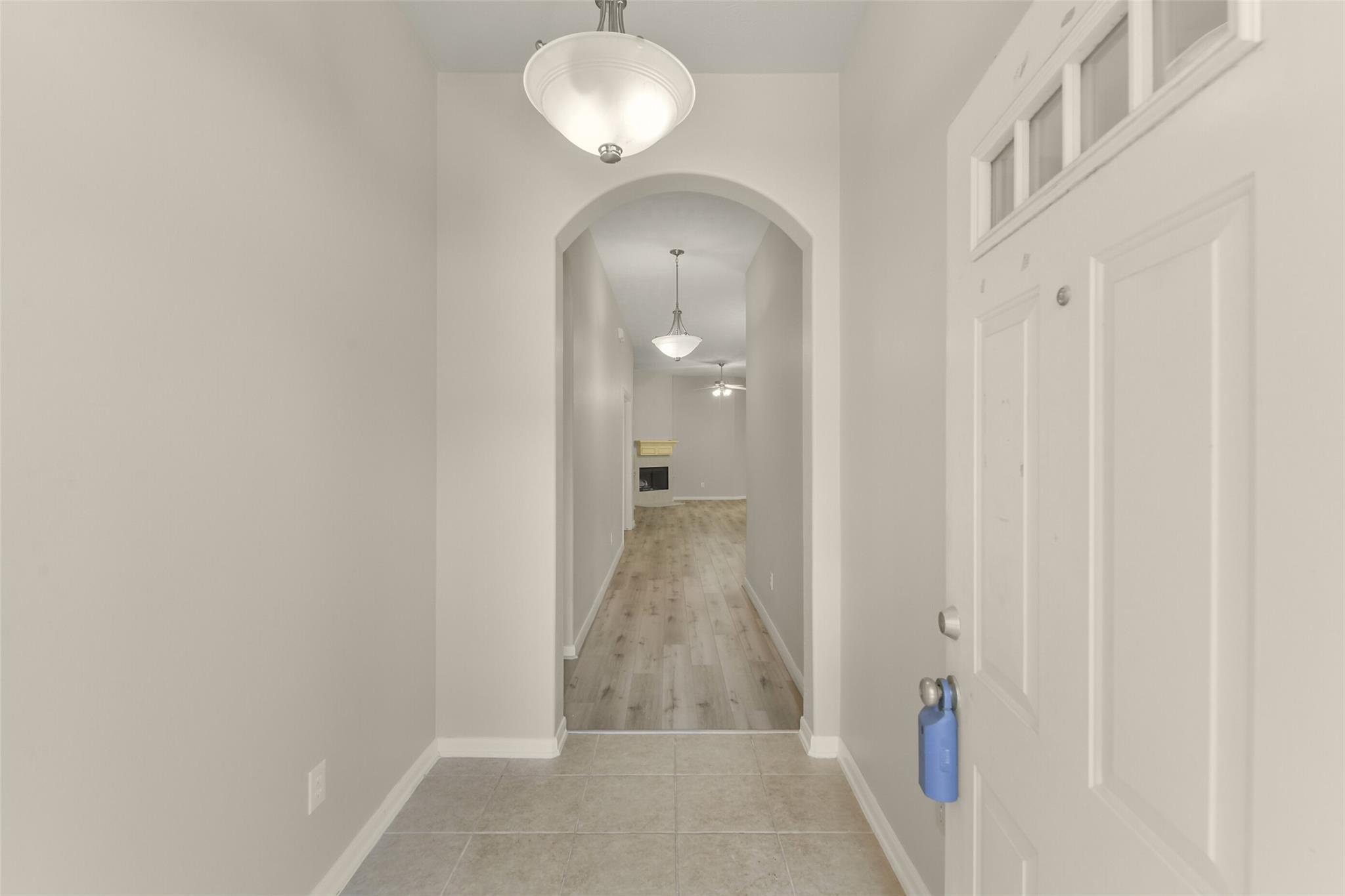 15951 W Bellefontaine Way