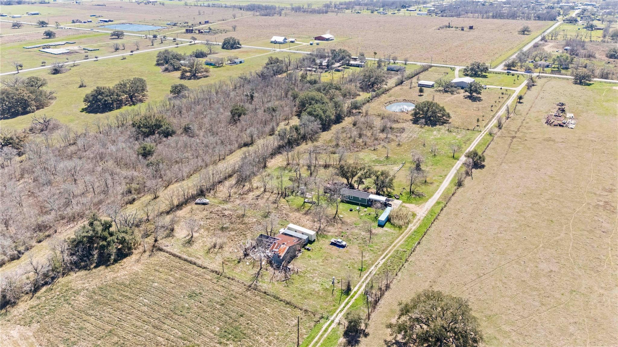 1224 County Road 32