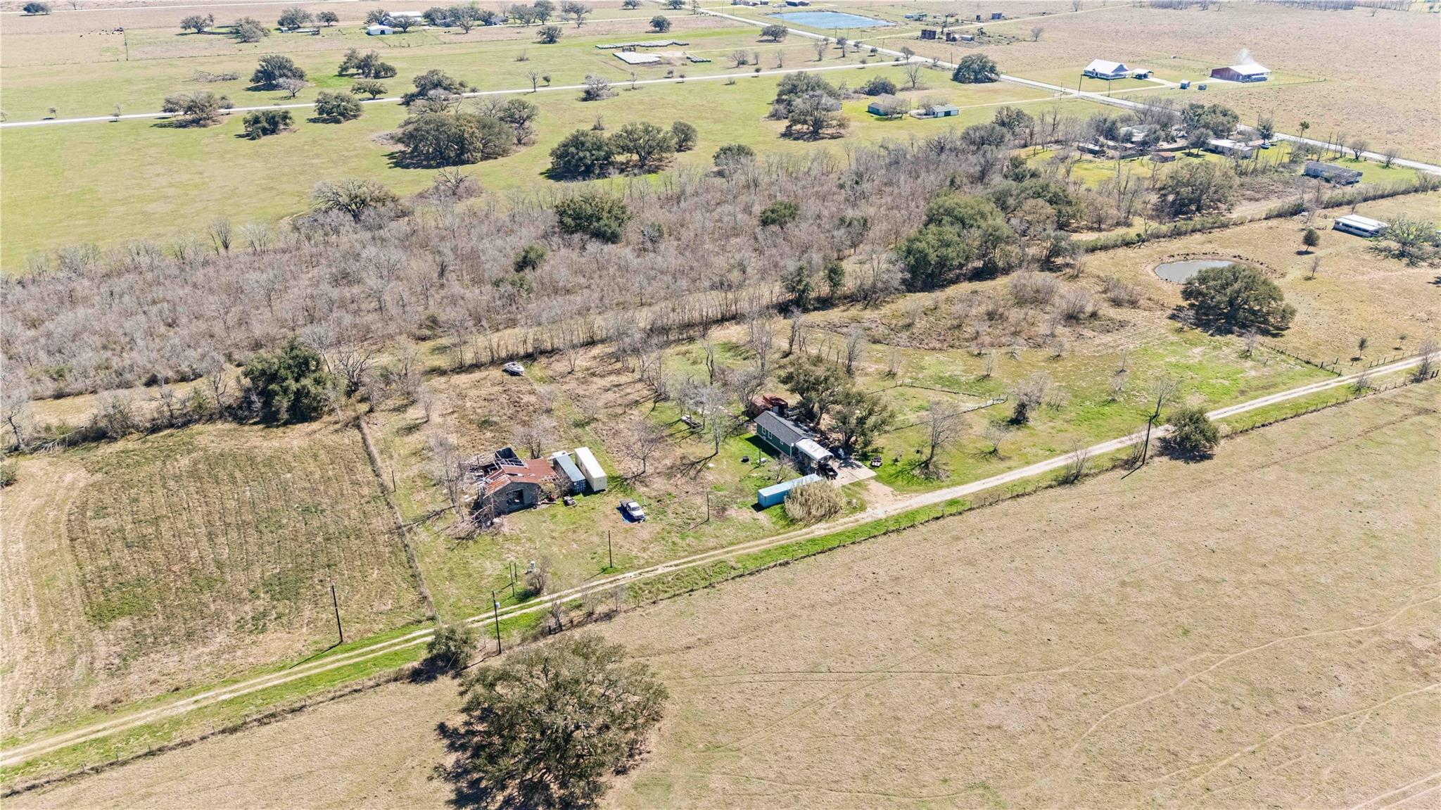 1224 County Road 32