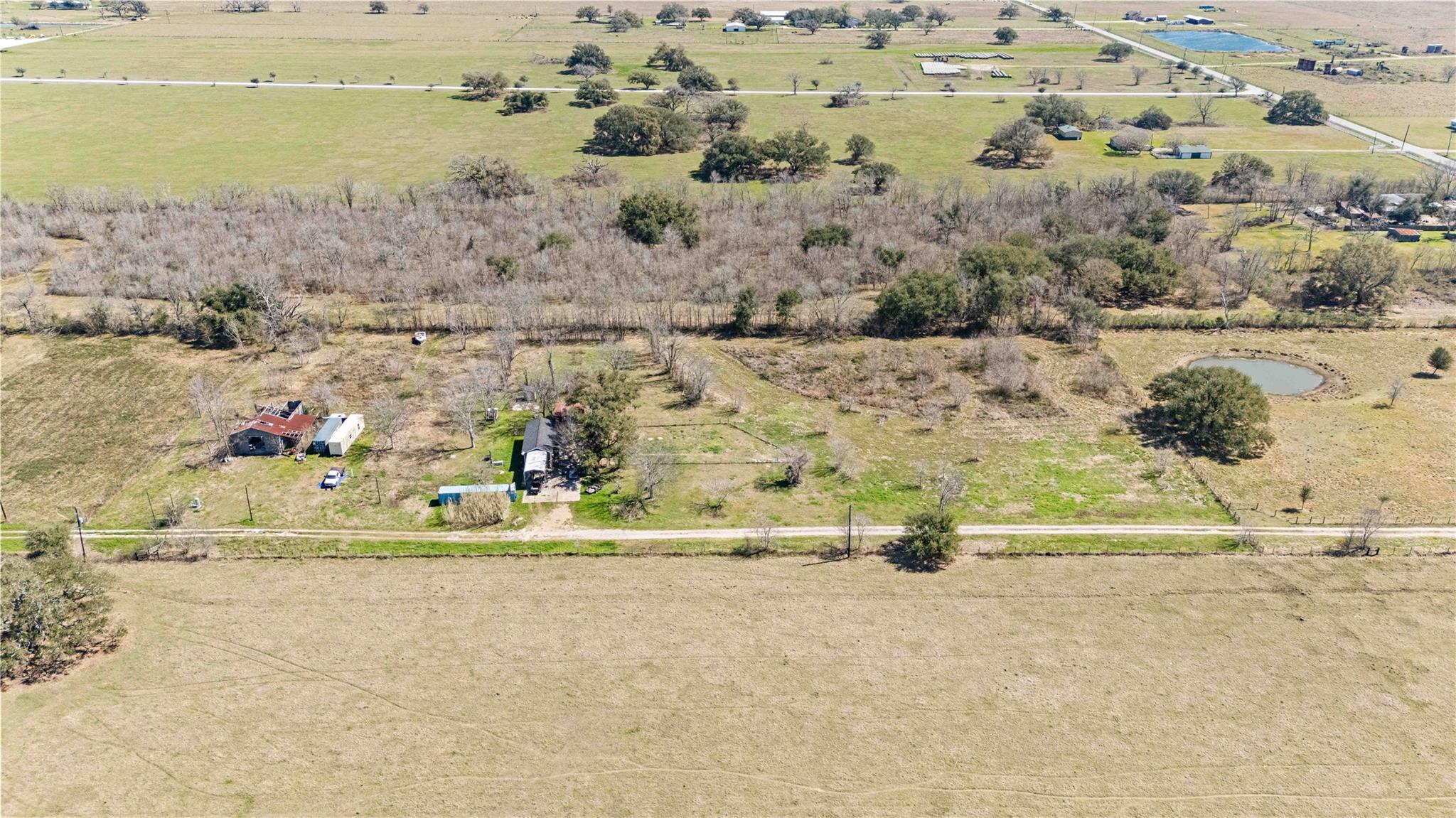 1224 County Road 32