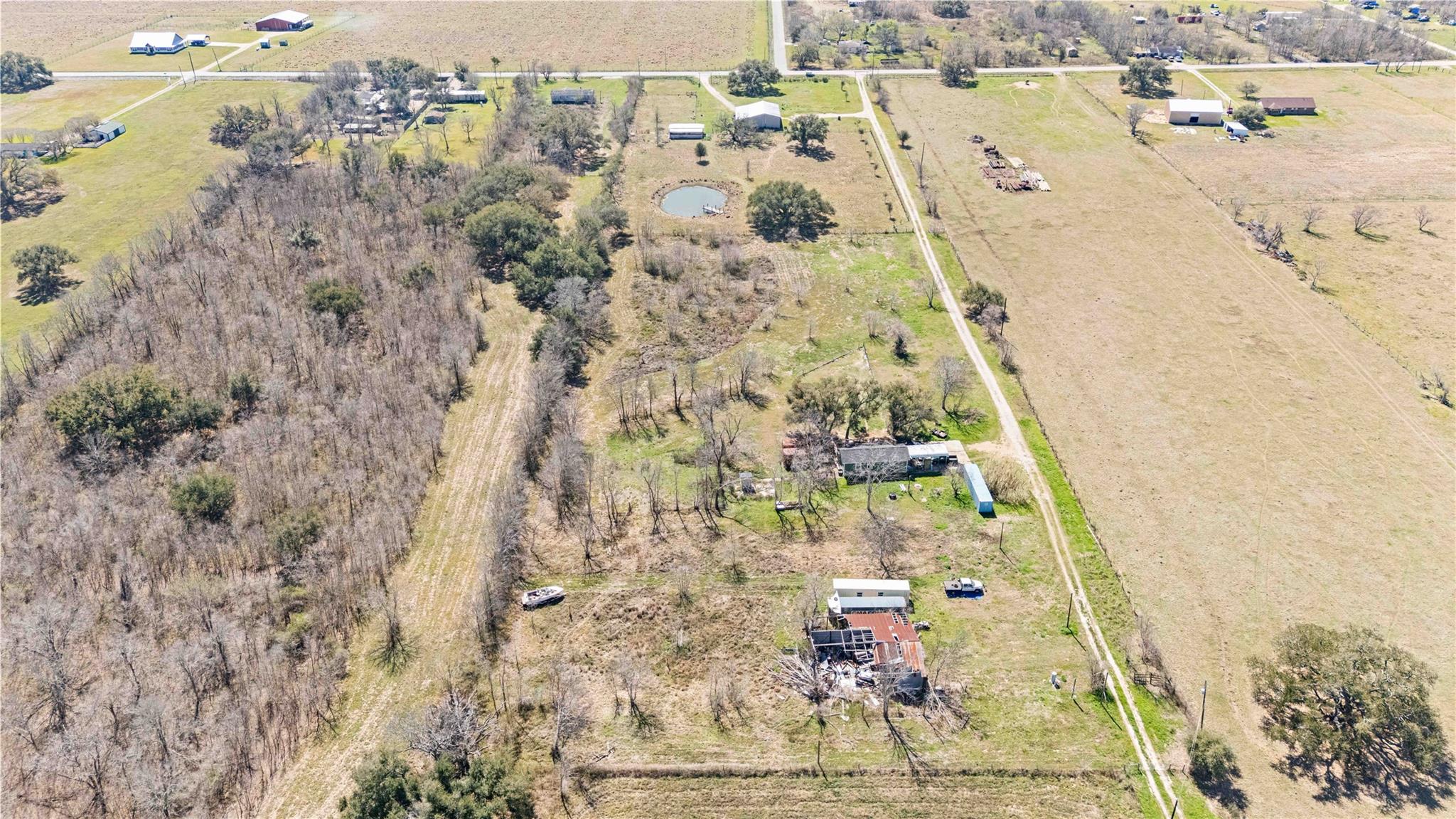 1224 County Road 32