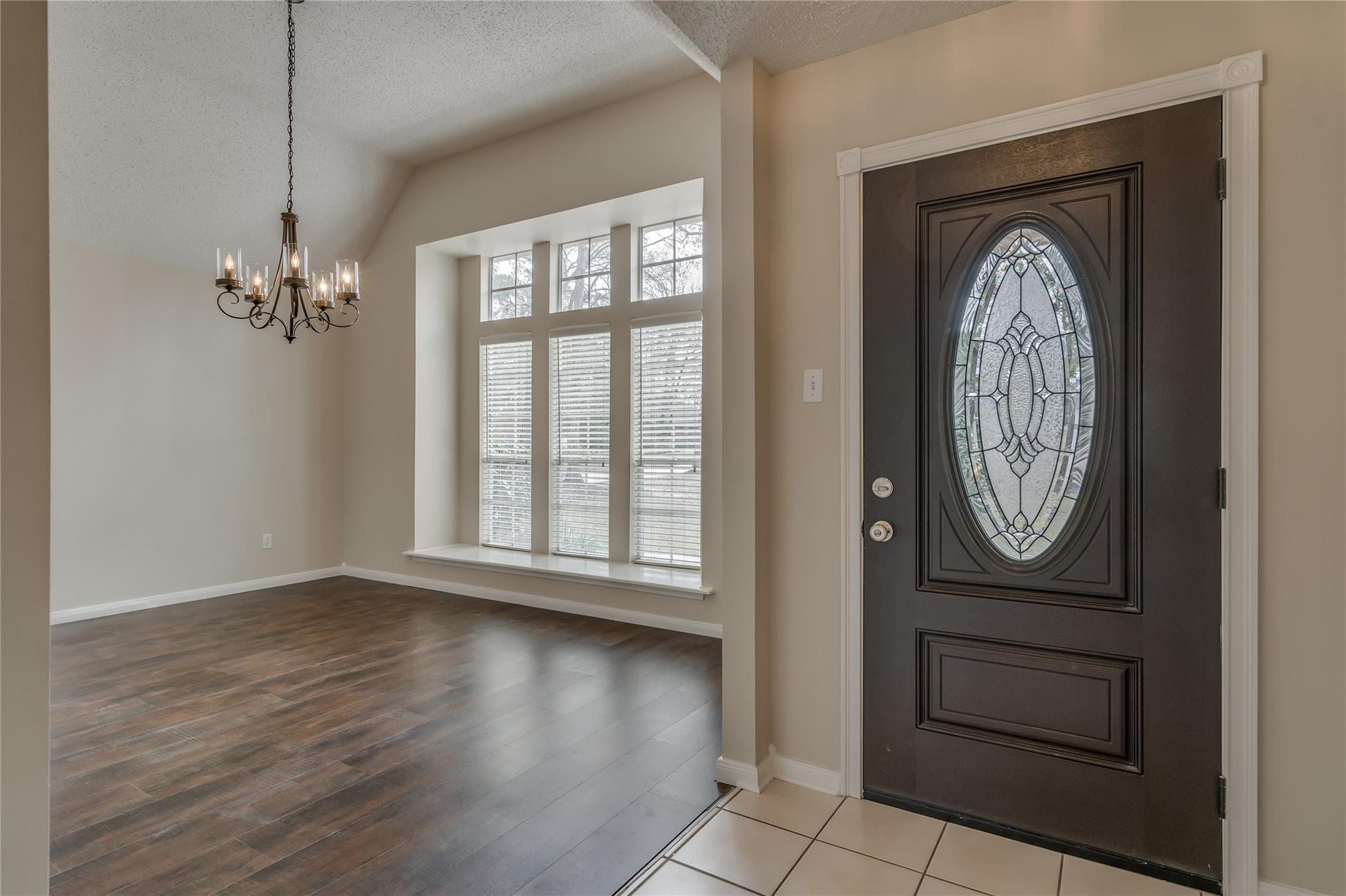2460 Pebblebrook Circle