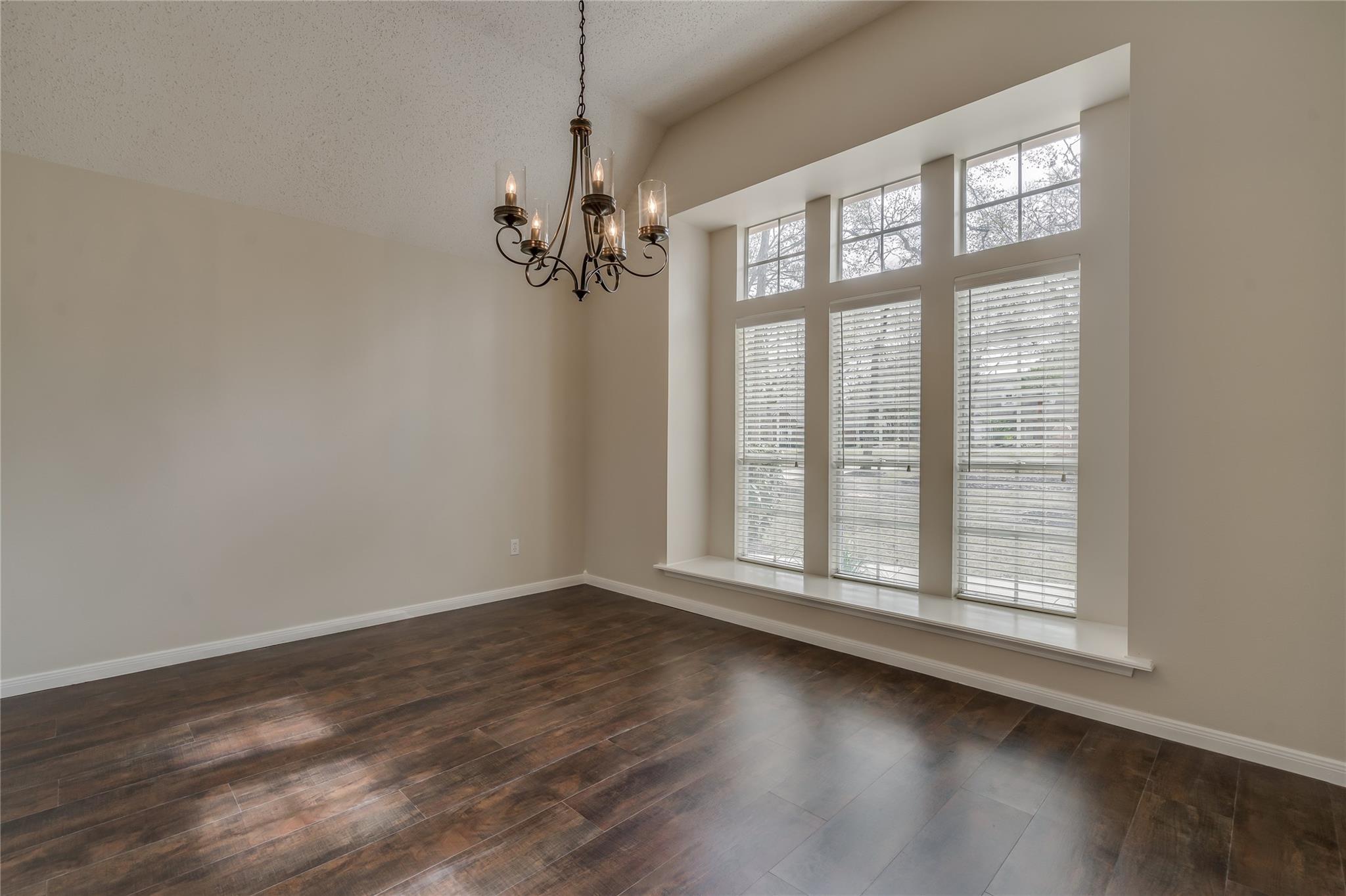 2460 Pebblebrook Circle
