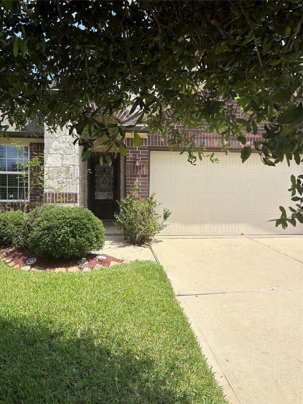 Photo of 18234 Almond Place Lane, Richmond, TX 77407 (MLS # 60328011)