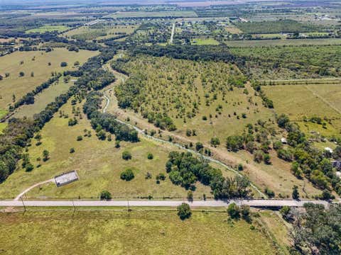 Homes For Sale - County Road 64<br/> Iowa Colony, TX 77583