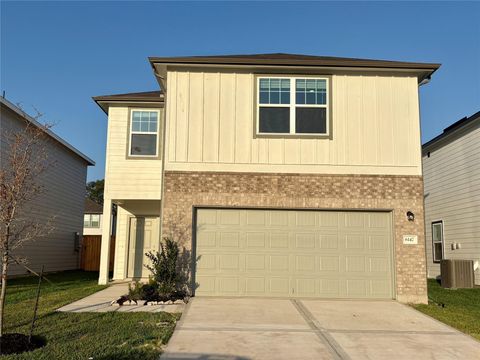 Photo of 6147 Emperor Pines Trail, Porter, TX 77365 (MLS # 26882745) Photo of 6147 Emperor Pines Trail, Porter, TX 77365 (MLS # 26882745)