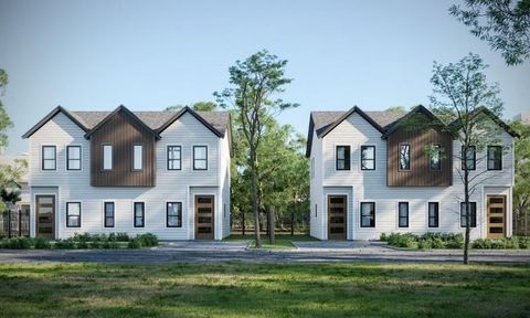 Photo of 8634 Talton Street, Houston, TX 77028 (MLS # 78649384)