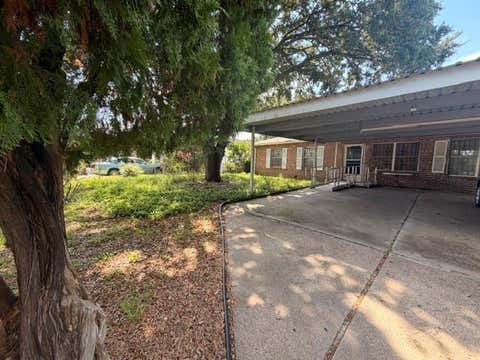Photo of 5310 Westover Street, Houston, TX 77033 (MLS # 40071774)