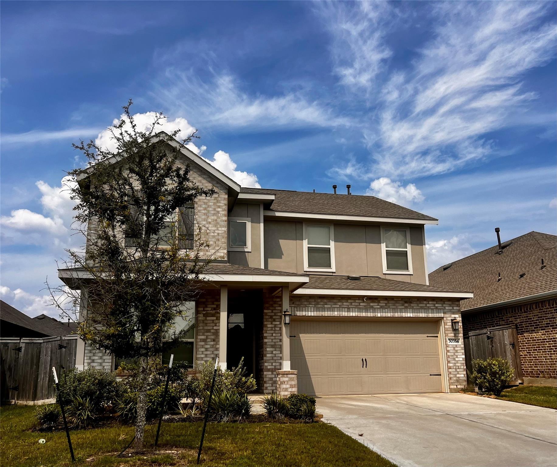 30354 Centipede Grove Lane