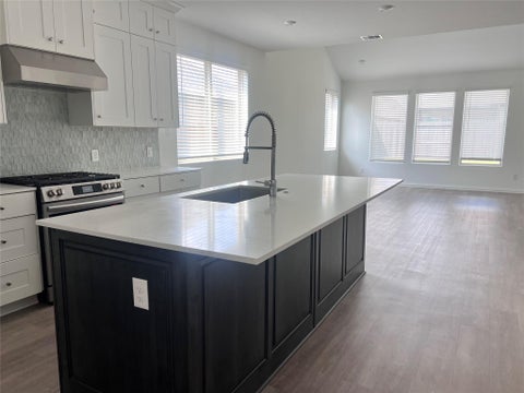 Photo of 30354 Centipede Grove Lane, Fulshear, TX 77423 (MLS # 44156589)