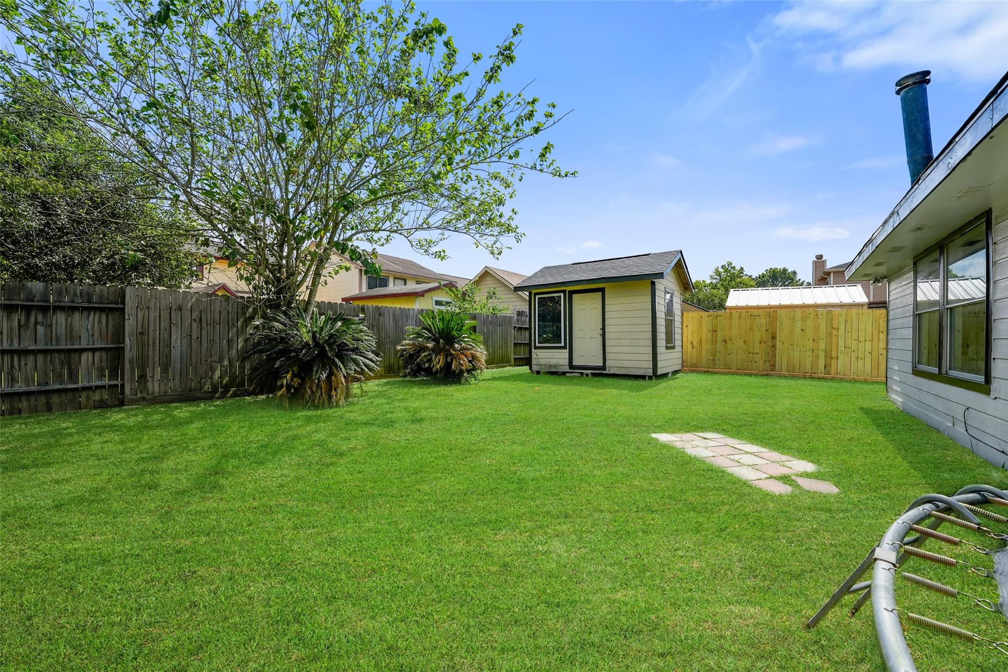 1054 Somercotes Lane