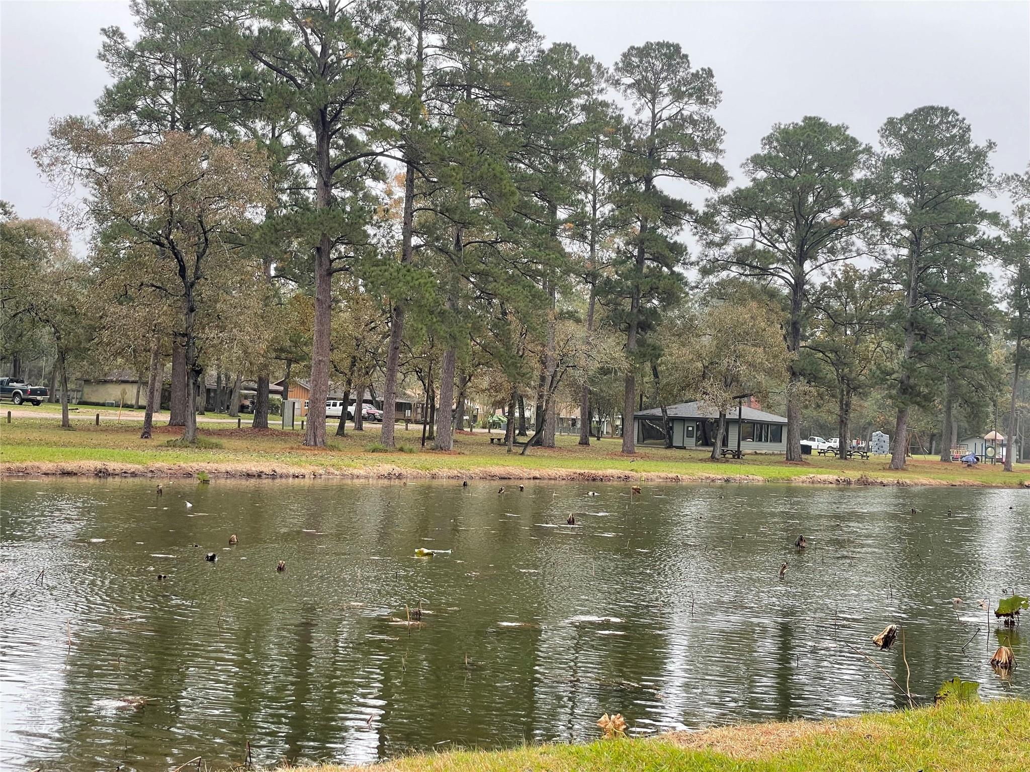 19739 E Lakeshore Drive