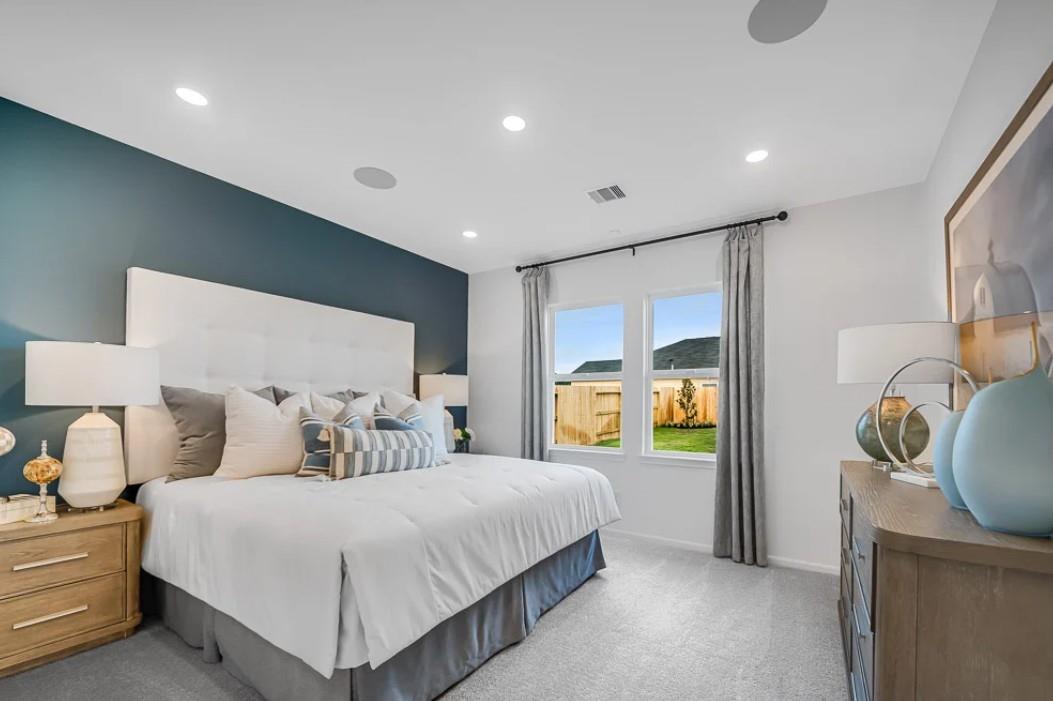 5603 Pistachio Place