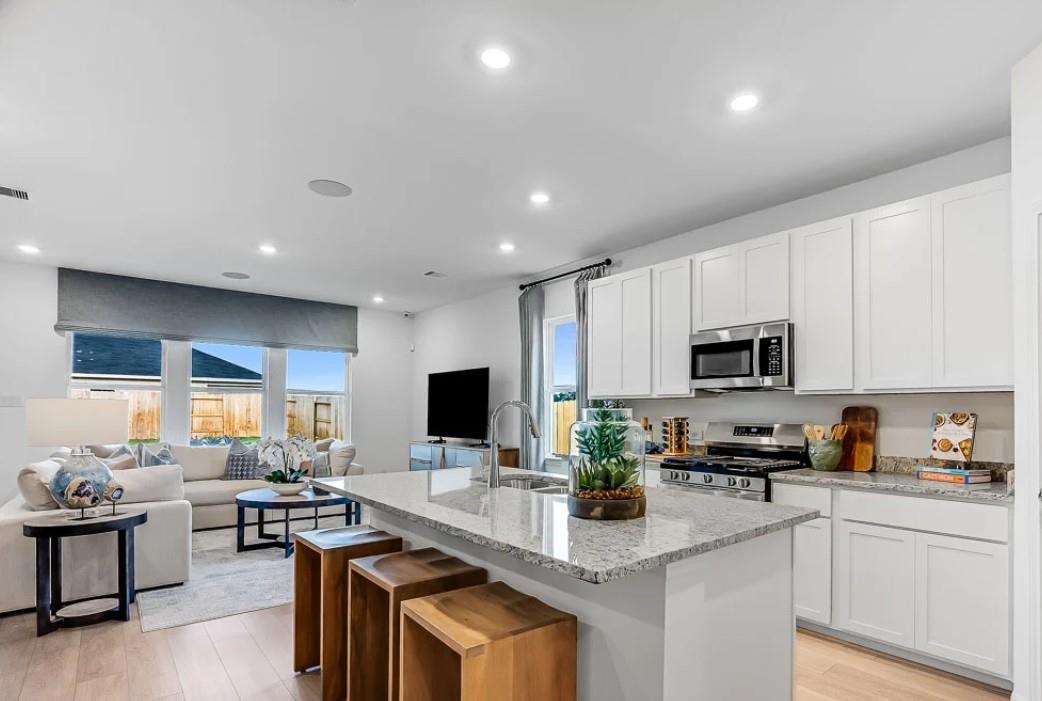 5603 Pistachio Place