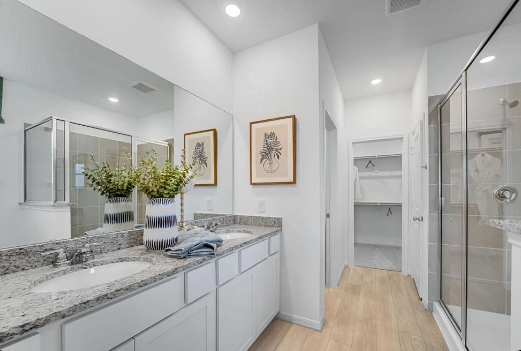 5603 Pistachio Place