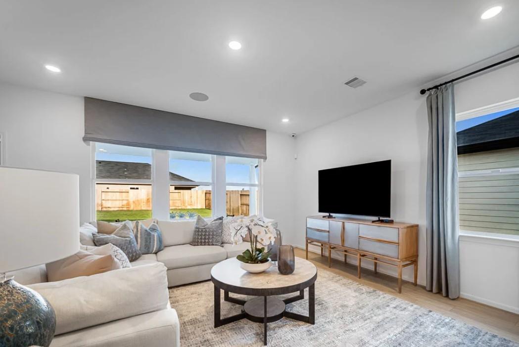 5603 Pistachio Place