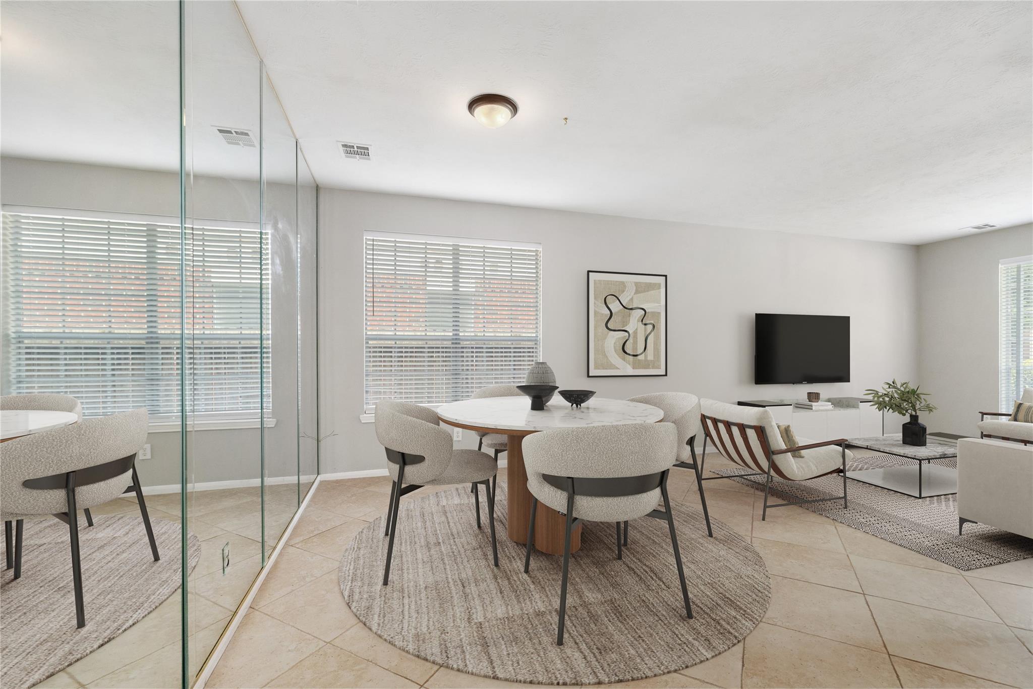 20735 Deauville Drive