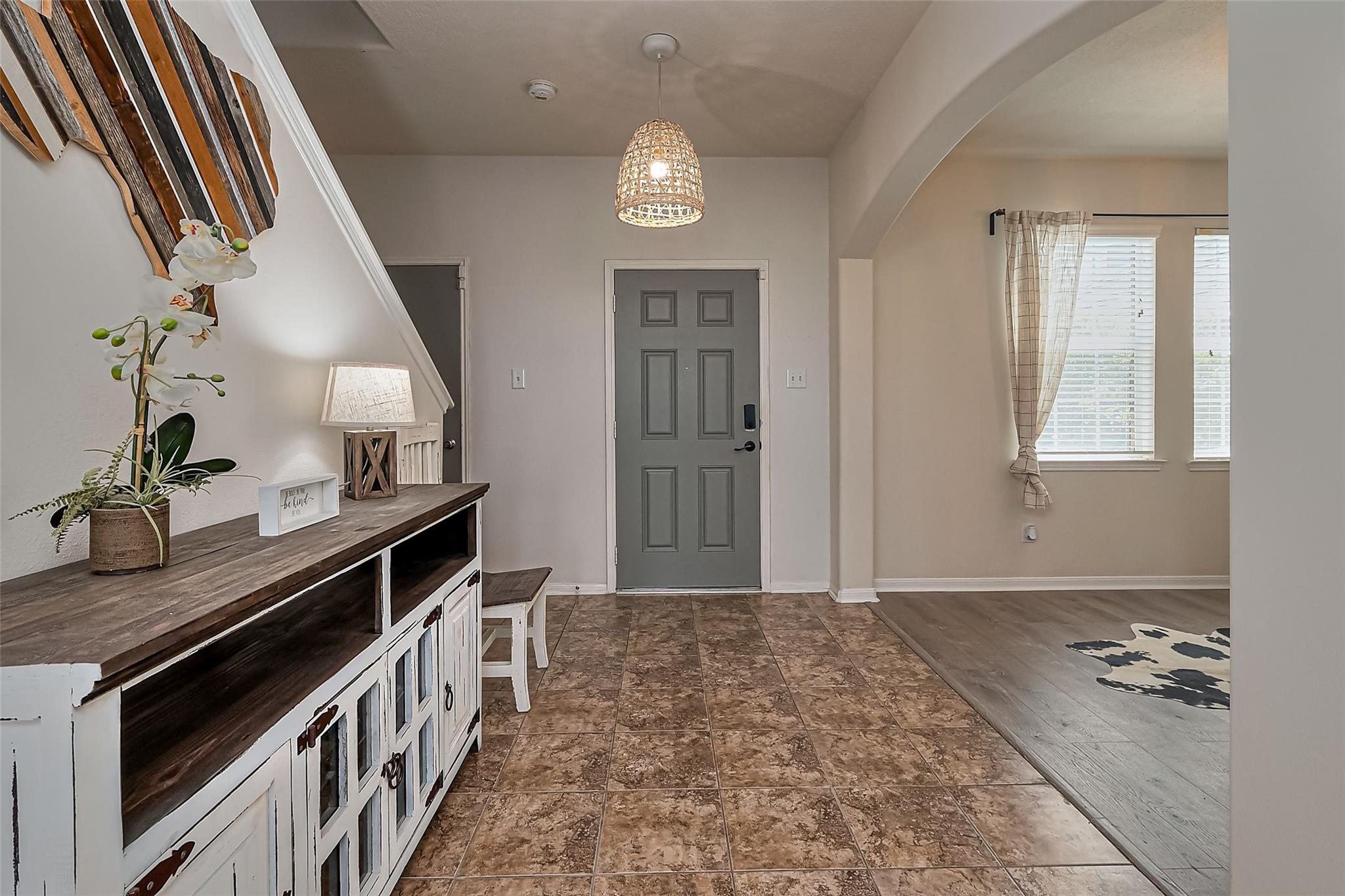 8339 Hampton Bay Drive