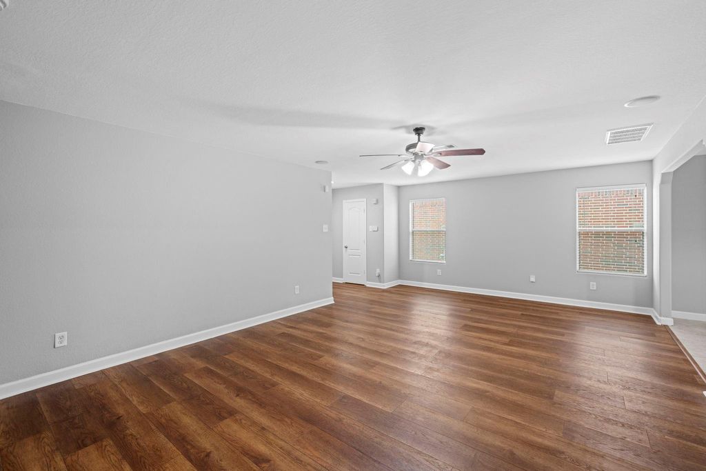 Photo of 9002 Kerry Prairie Ln LN, Richmond, TX 77407 (MLS # 28750845)