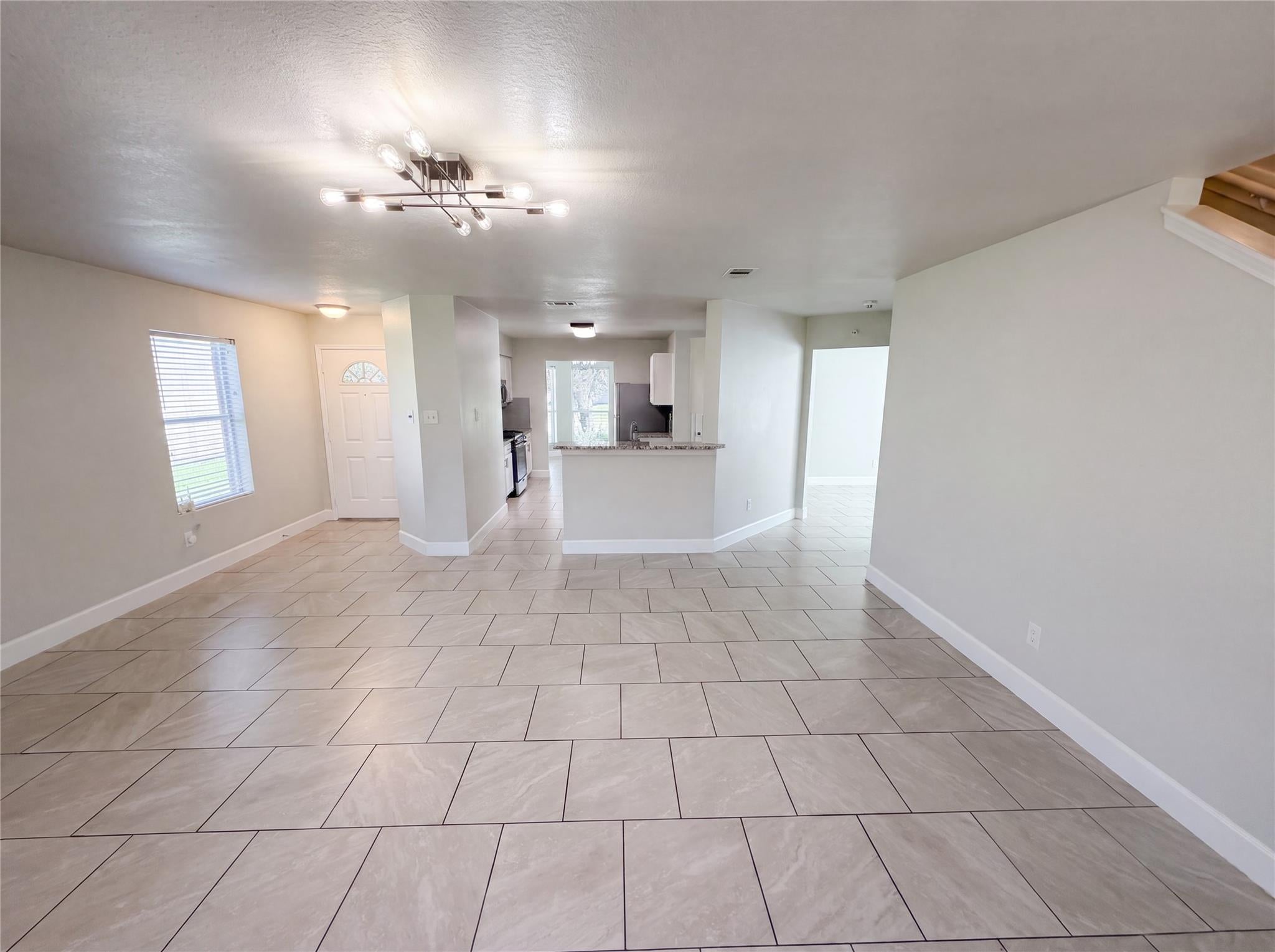 7327 Fox Hall Lane