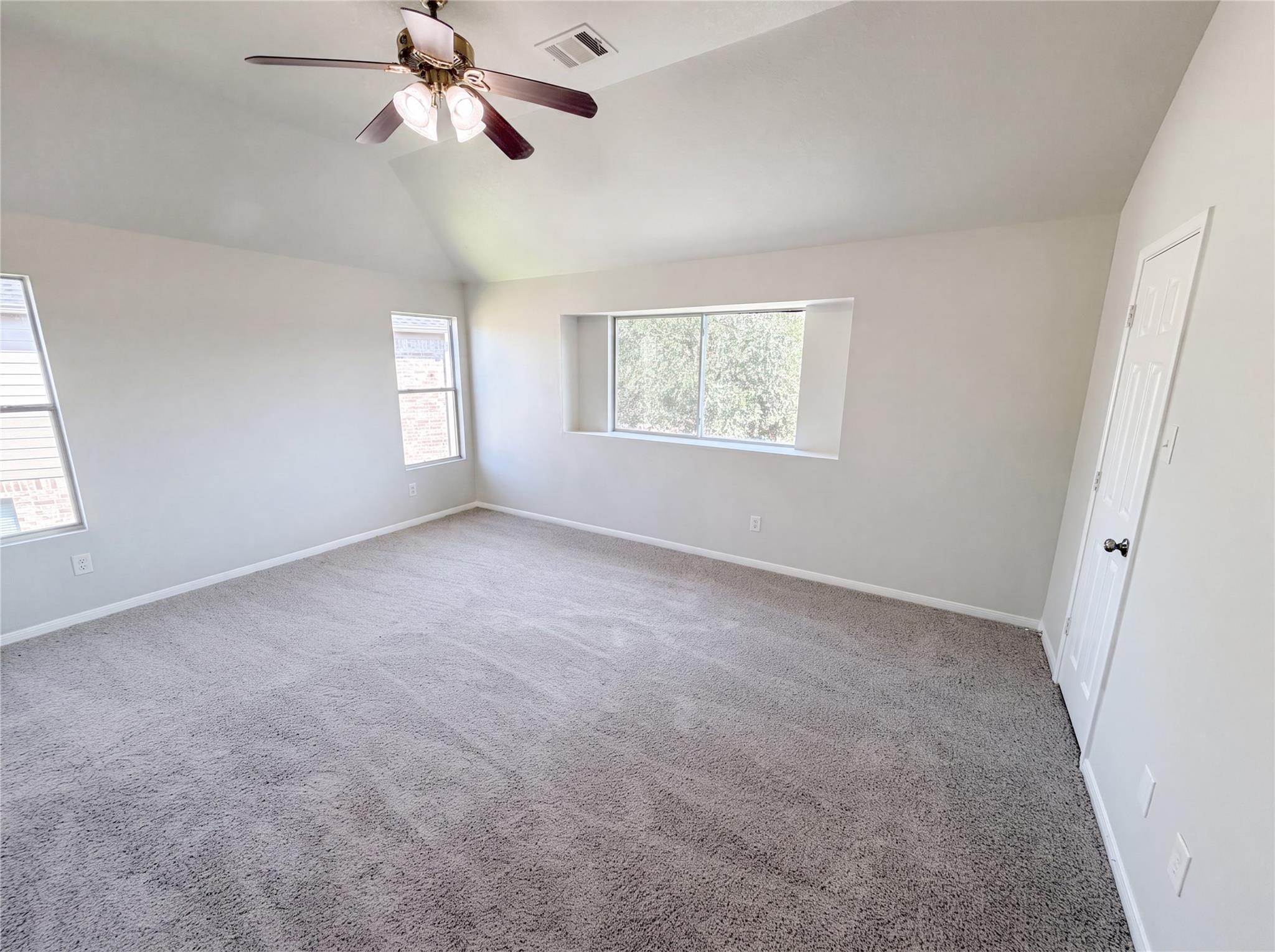 7327 Fox Hall Lane