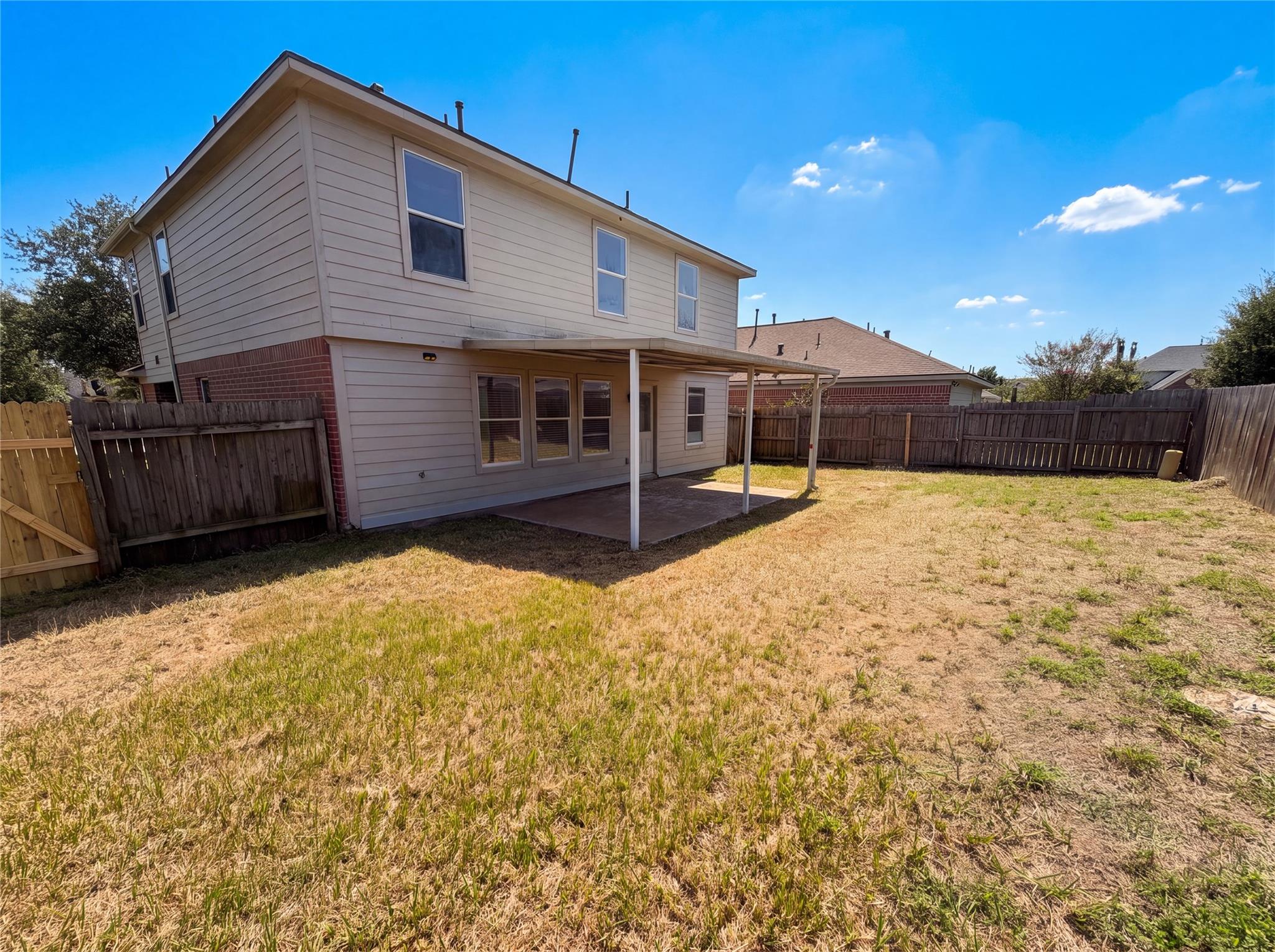 7327 Fox Hall Lane