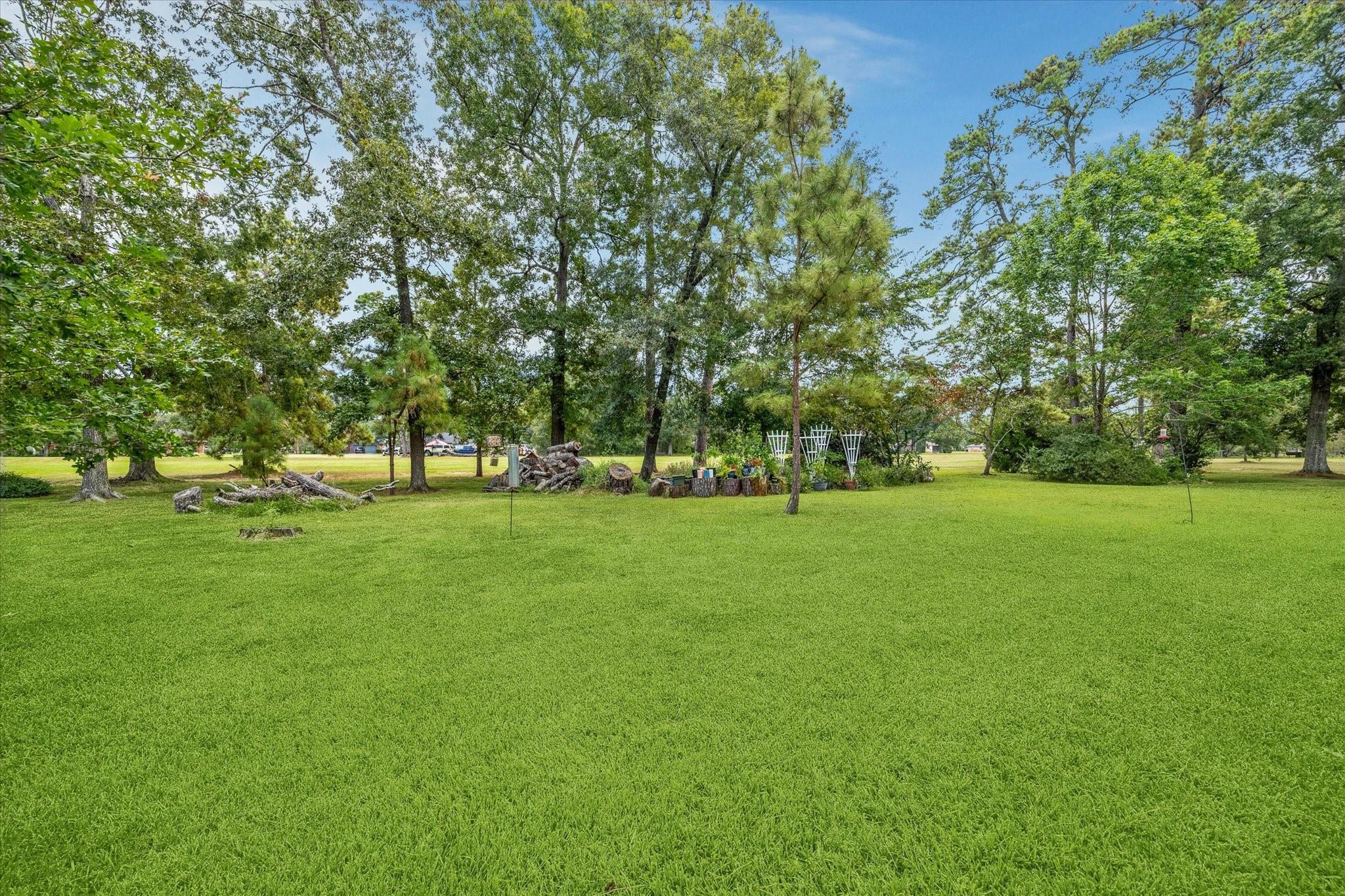 2035 White Feather Trail