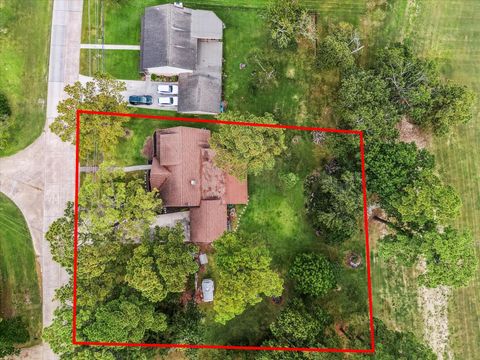 2035 White Feather Trail Crosby TX 77532