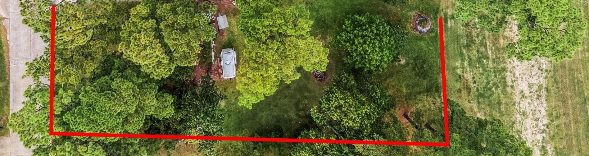 2035 White Feather Trail