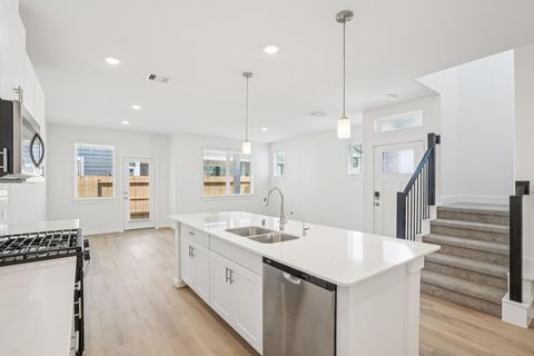 Photo of 1130 Cedar Place Lane, Missouri City, TX 77459 (MLS # 44217666)