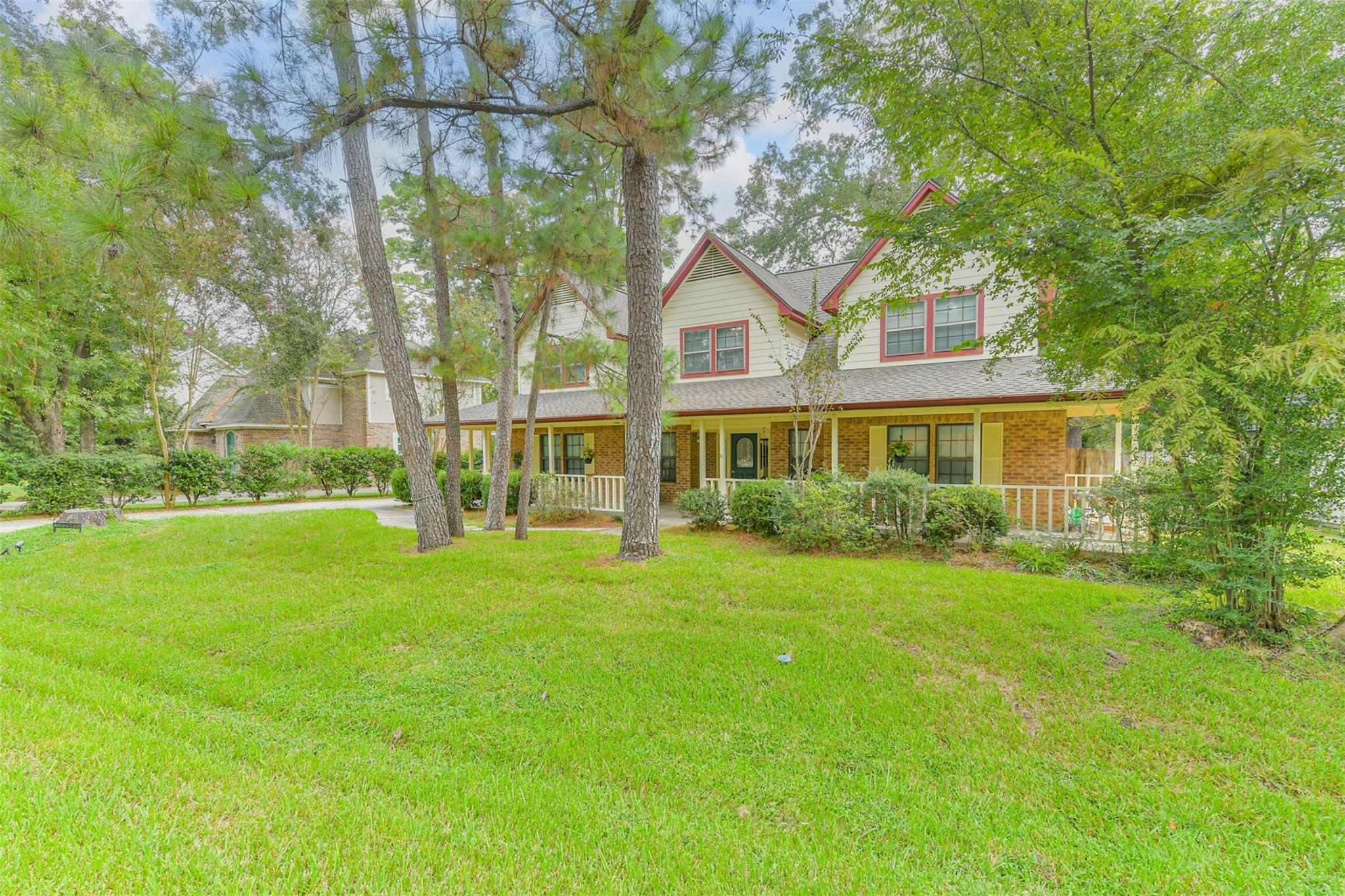 6 Amara Court
