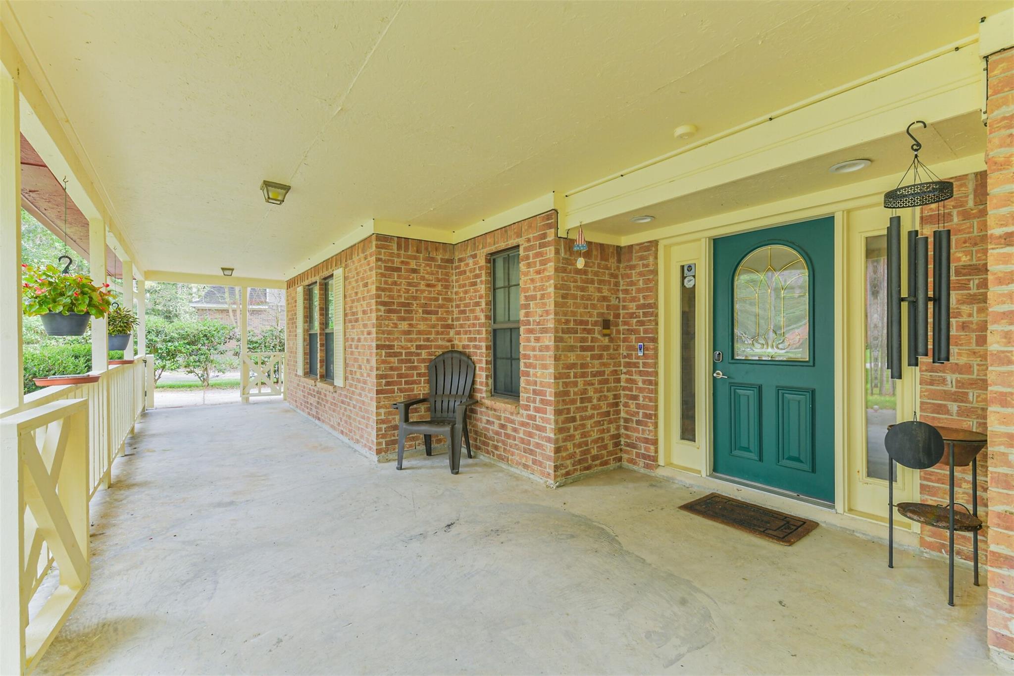 6 Amara Court