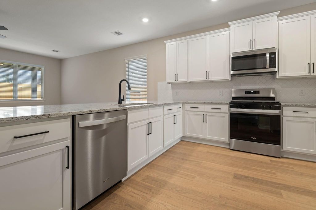 Photo of 21554 Bluebonnet Bay Drive, Magnolia, TX 77354 (MLS # 34875042)