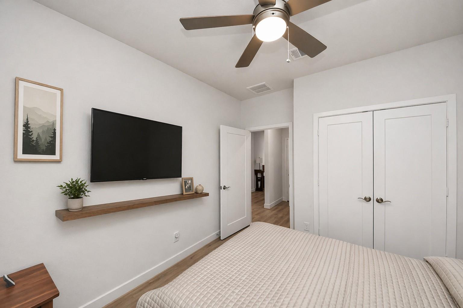 5502 Austin Bend Lane