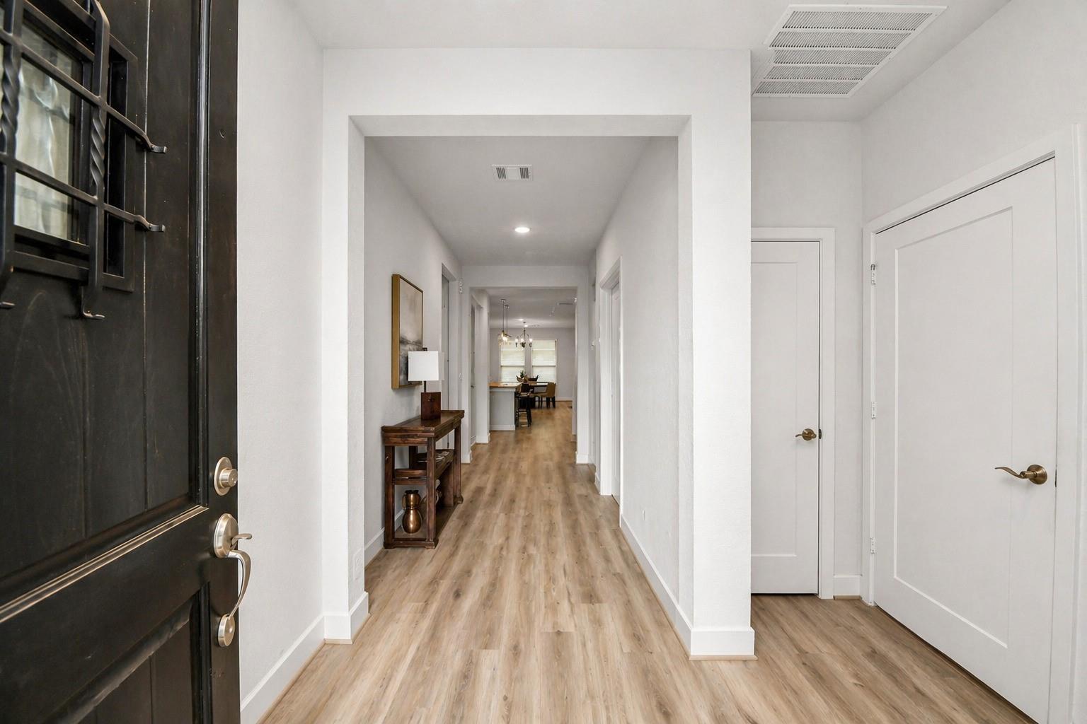 5502 Austin Bend Lane
