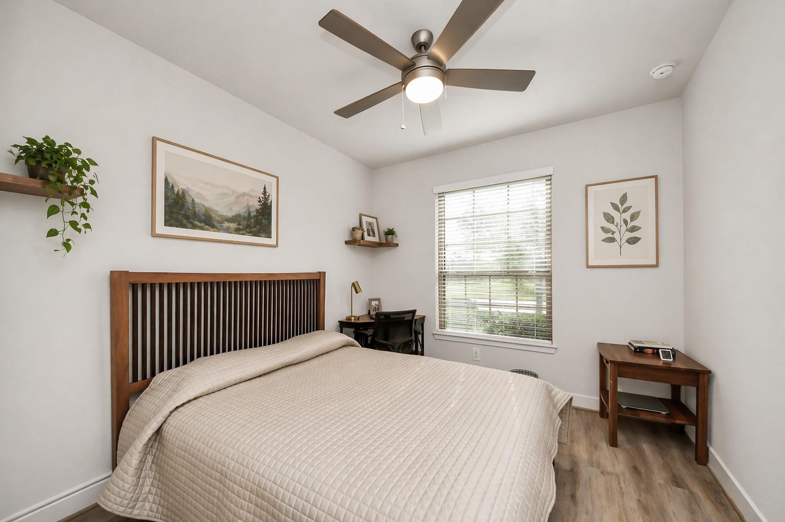 5502 Austin Bend Lane