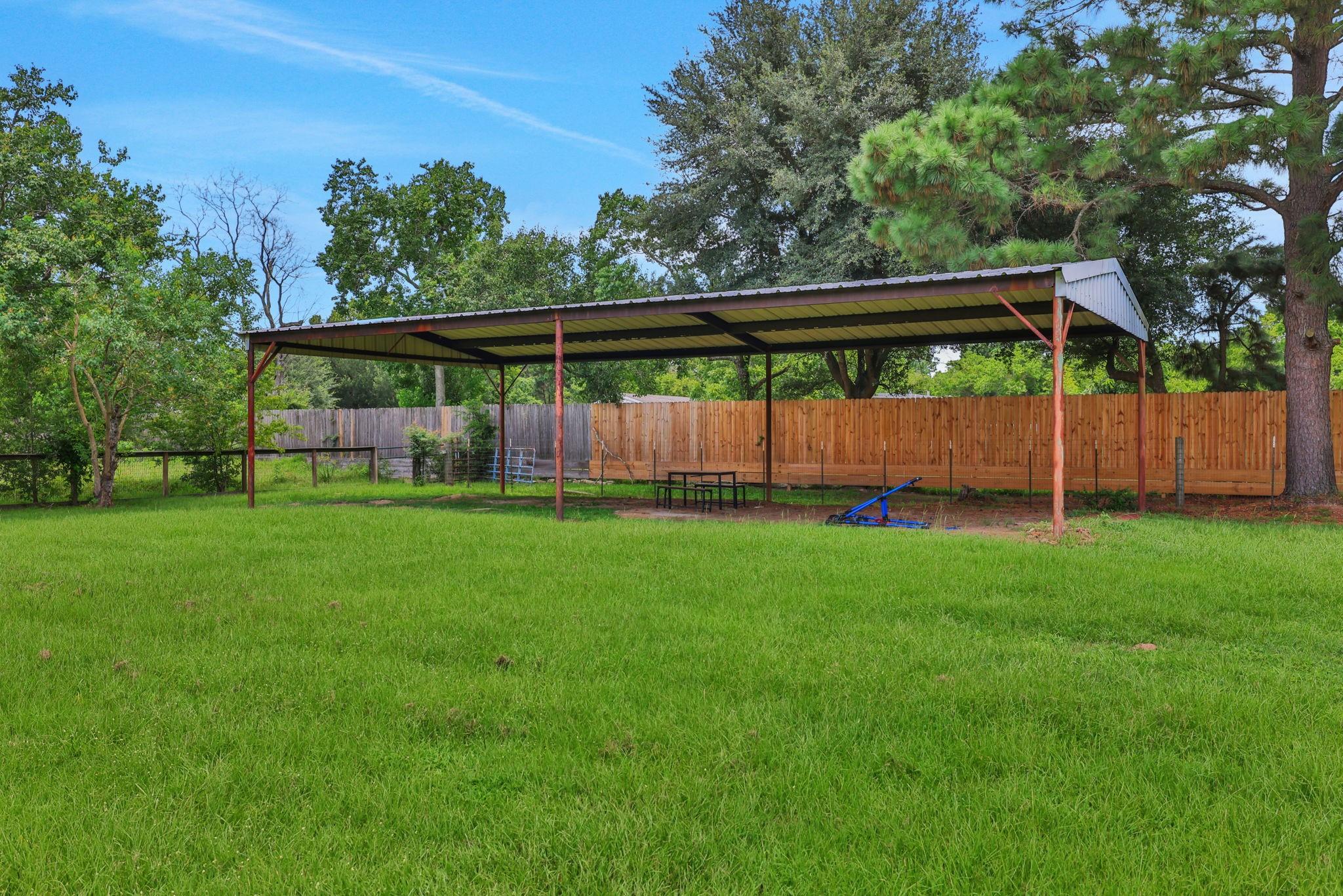 19407 Pine Tree Lane