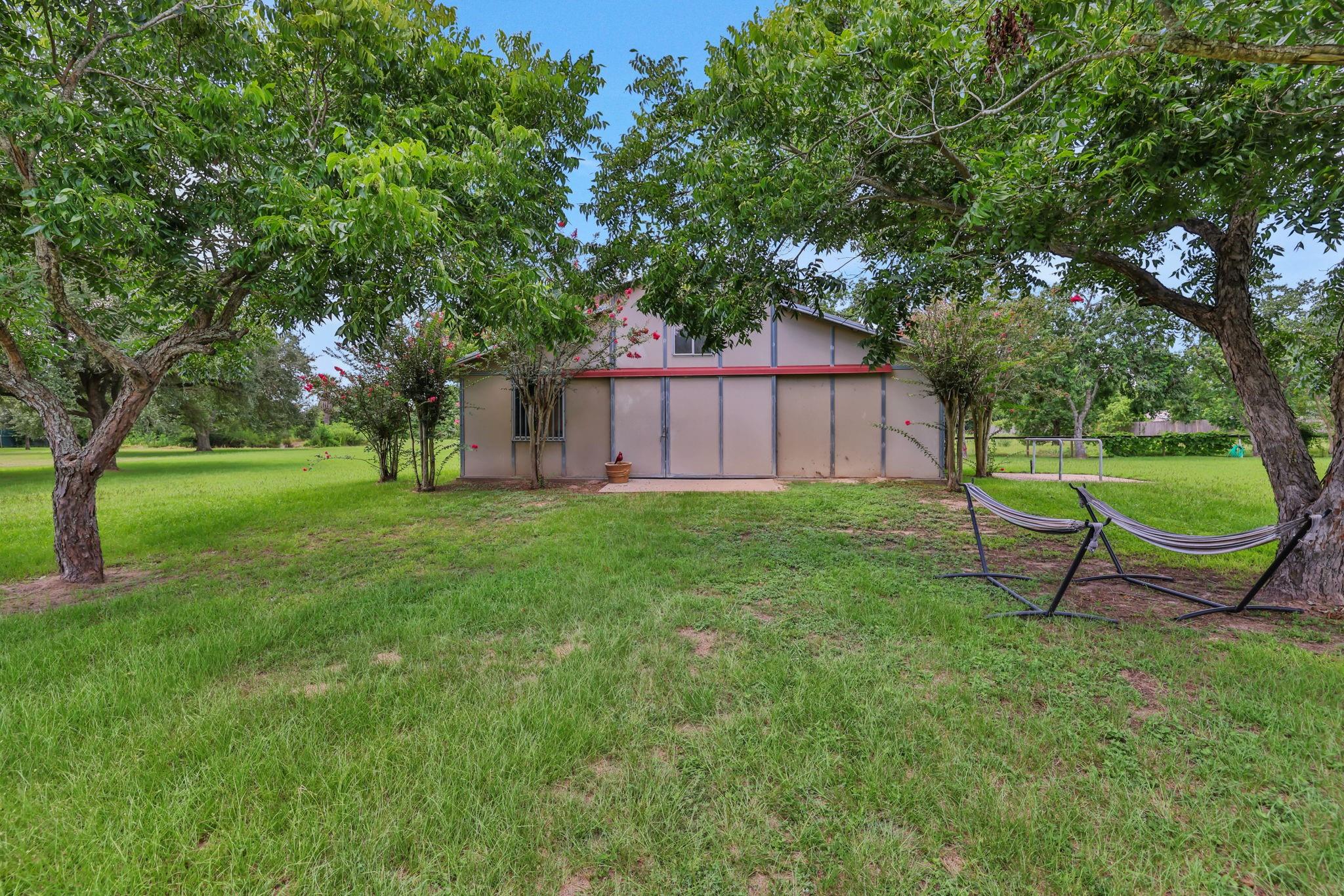 19407 Pine Tree Lane